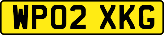 WP02XKG