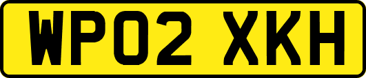 WP02XKH