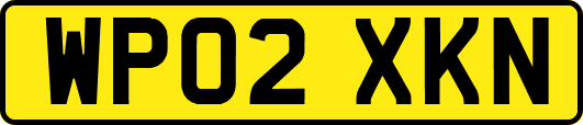 WP02XKN