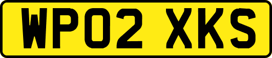 WP02XKS