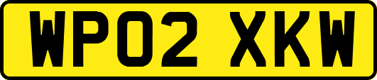 WP02XKW