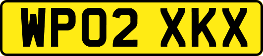WP02XKX