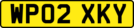 WP02XKY