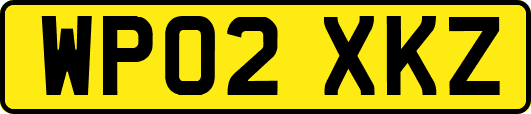 WP02XKZ