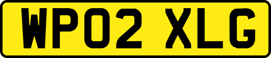 WP02XLG