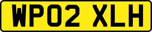 WP02XLH