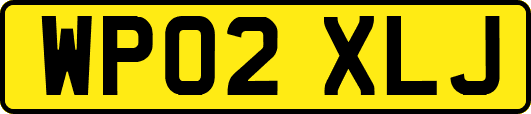 WP02XLJ