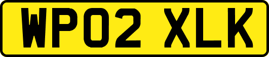WP02XLK