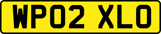 WP02XLO