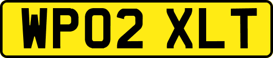 WP02XLT