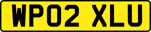 WP02XLU