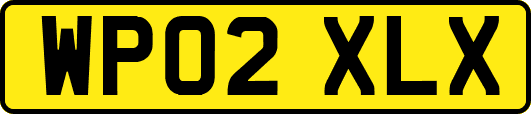 WP02XLX