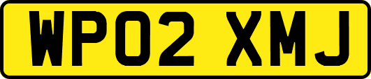 WP02XMJ