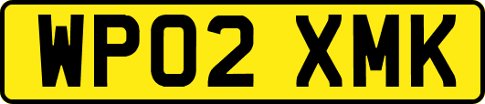 WP02XMK