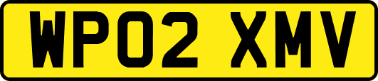 WP02XMV