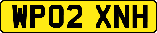 WP02XNH