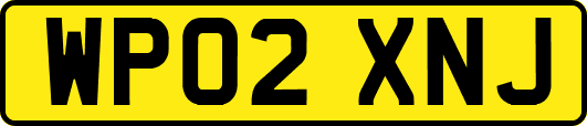 WP02XNJ