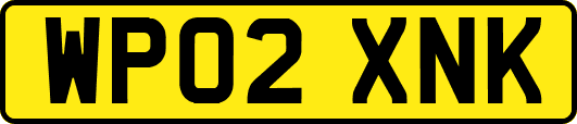 WP02XNK