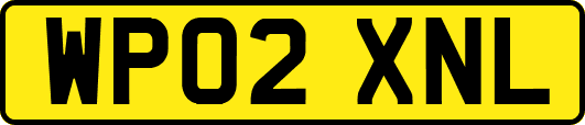 WP02XNL