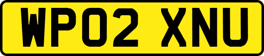 WP02XNU
