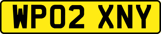 WP02XNY
