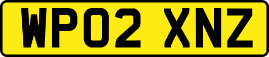 WP02XNZ