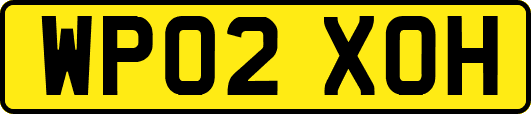 WP02XOH