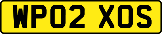 WP02XOS