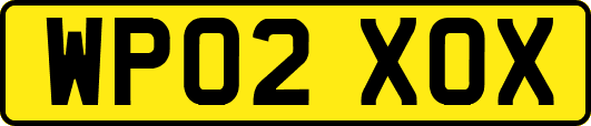 WP02XOX
