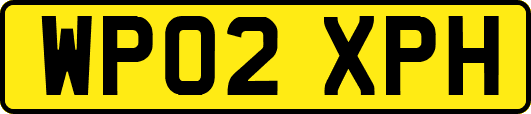 WP02XPH