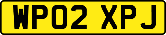 WP02XPJ