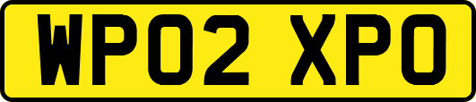 WP02XPO