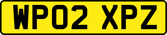 WP02XPZ