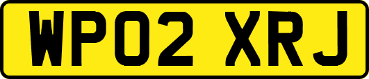 WP02XRJ