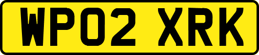 WP02XRK
