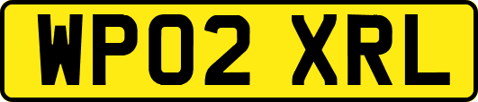 WP02XRL