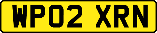 WP02XRN