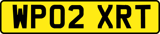 WP02XRT