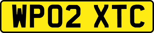 WP02XTC