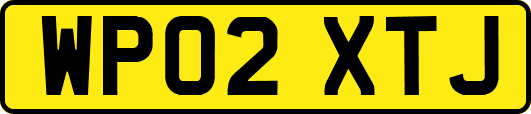 WP02XTJ