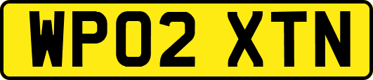 WP02XTN