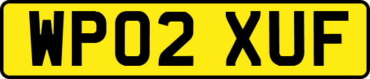 WP02XUF