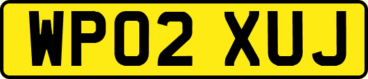 WP02XUJ