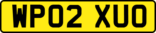 WP02XUO