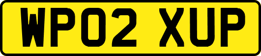 WP02XUP