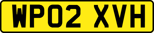 WP02XVH