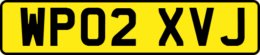 WP02XVJ