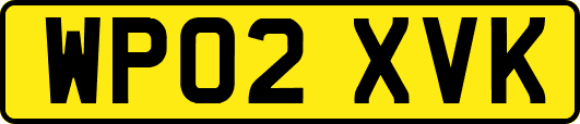 WP02XVK