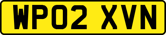 WP02XVN