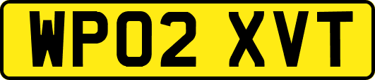 WP02XVT